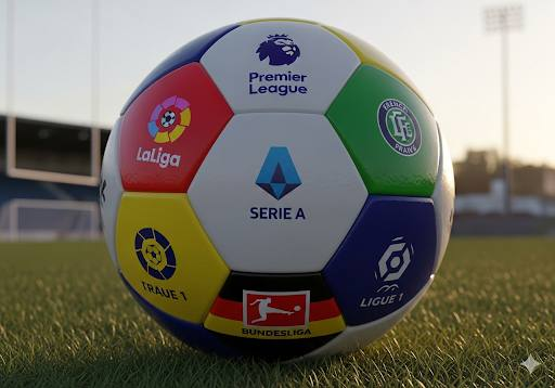 雷霆vs快船对决视觉